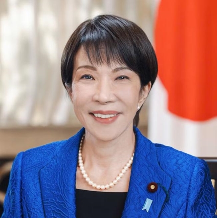 Japanese Prime Minister to pay official visit to Vietnam